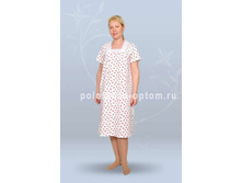 ������� ��������� 48, 50, 52 �-� �� 100 ���.jpg