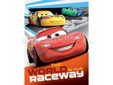 �������� ���� ������.jpg