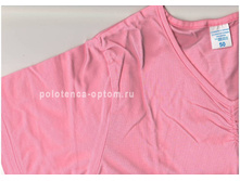 �������� ������� 48 � 50 �-� �� 99 ���..jpg