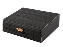 ��������-���������� ������.A*S-76