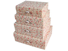 ��������-����������  ������� A*S1-02