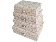 ��������-���������� ������ ������� A*S1-01