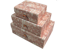 ��������-����������  ���������� ������ A*S1-05