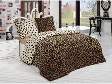 119_21 �����.jpg