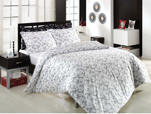 255_2_8 �����.jpg