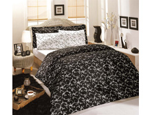 255_2_8 ����.jpg