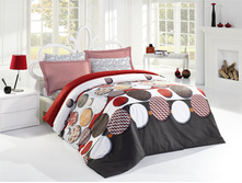 255_2_33 �������.jpg