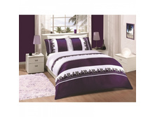 255_2_34 ������.jpg