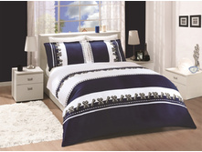 255_2_34 �����.jpg