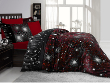 255_2_71 �������.jpg