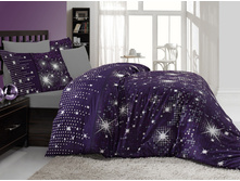 255_2_71 ������.jpg