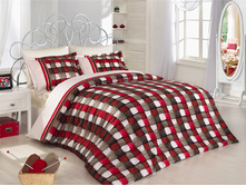 255_2_73 ����.jpg