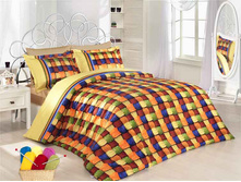 255_2_73 �����.jpg