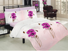 255_2_76 ������.jpg