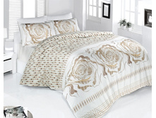 255_2_84 ���.jpg