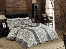 255_37 �����.jpg