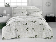 256_1 ����.jpg