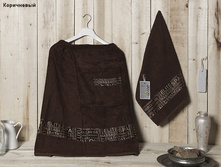 1240 ������.jpg