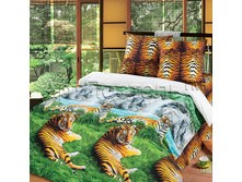 ������� �������. �����!.jpg