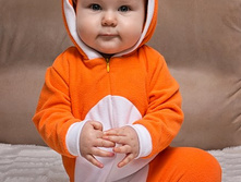 ������� ���� 68, 74, 80, 86, 92, 98.