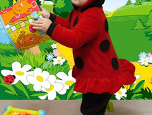 ����� �������.jpg