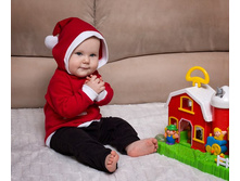 ������ (��������). ���� 68, 74, 80, 86, 92, 98