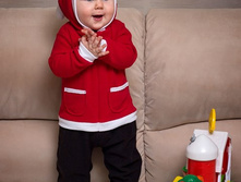 ������ (��������� ��������).jpg