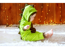 ��������� ���� 68, 74, 80, 86, 92, 98