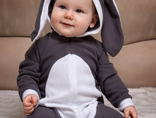 ������ ..jpg