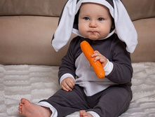 ������.(���+���) ���� 68, 74, 80, 86, 92, 98