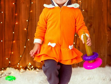 ����� � ������ .(�����_+���) ���� 68,74, 80, 86, 92, 98