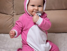 ����� (���+���)���� 68, 74, 80, 86, 92, 98