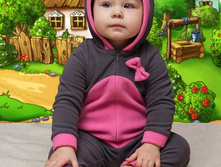 �����(���+ ���)