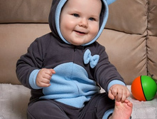 ��ԣ���(���+�����). ���� 68, 74, 80, 86, 92, 98