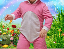 ������� - ���� (���+���) ���� 68, 74, 80, 86, 92, 98