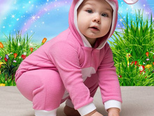 ������� - ����.jpg