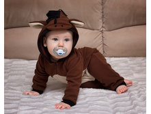 ������� .(������+���) ���� 68,74,80,86,92,98.jpg