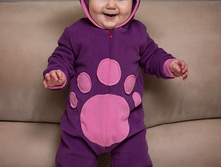 ������. ���� 68,74,80,86,92,98.jpg