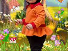 ����� ����. ���� 68,74,80,86,92,98.jpg