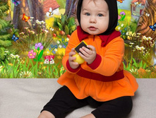 ����� ����.jpg