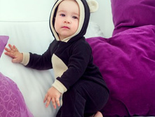 ����� (����+���)���� 68,74,80,86,92,98.