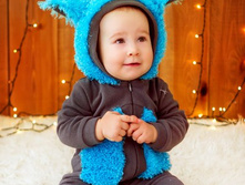 ������ (����� � �������)���� 68,74,80,86,92,98.jpg