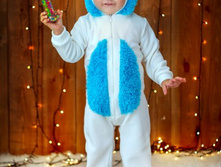 ������ (���+ ������)���� 68,74,80,86,92,98.jpg