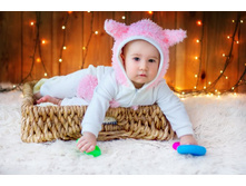 ������(����� � �����) ���� 68,74,80,86,92,98.jpg