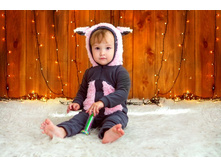 ������(����� � �����) ���� 68,74,80,86,92,98.jpg