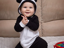 �����. ���� 68,74,80,86,92,98.jpg