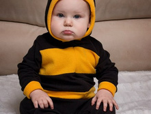 �ޣ���. ���� 68,74,80,86,92,98.jpg