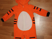 ��������. ���� 68,74,80,86,92,98.jpg