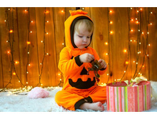 ������� ���� 68,74,80,86,92,98.jpg