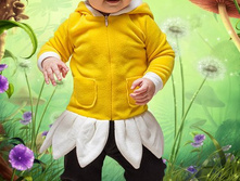 �������� (������). ���� 68,74,80,86,92,98.jpg